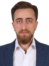 دکتر علیرضا کاظمی
