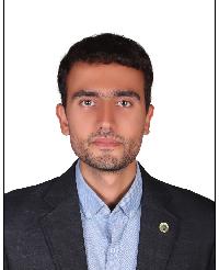 ابوالفضل دمرچلی