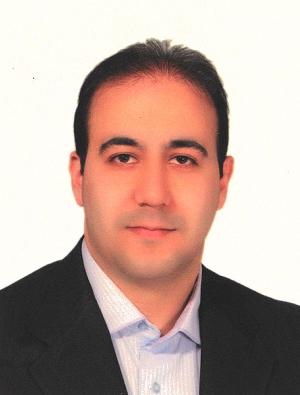 علی محمدی علی محمدی