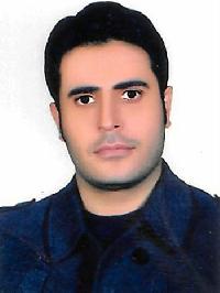 حمیدرضا حسنی حمیدرضا حسنی