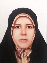 دکتر هانیه سادات میرابراهیمی