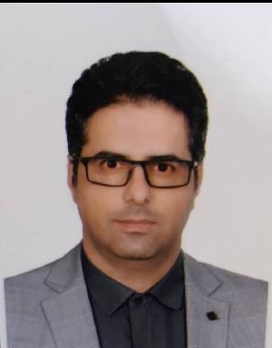 دکتر سید محمد حسینی نسب