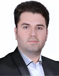 دکتر میثم همتی دکتر میثم همتی