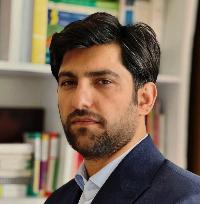 مهدی قویدل مهدی قویدل