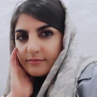 ساره ماکیانی پور وکیل پایه یک دادگستری شهر اندیمشک و عضو کانون وکلای خوزستان