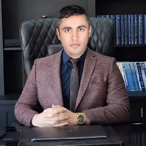 مهدی شاه مرادی مهدی شاه مرادی