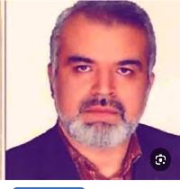 دکتر سيدجواد فاخري دکتر سيدجواد فاخري