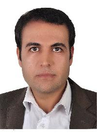 علی ابراهیمی بخشایش کارآموز دادگستری شهر شهریار و عضو کانون وکلای تهران