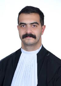 متین وکیلی متین وکیلی