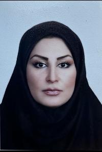 ميترا توده خیل ميترا توده خیل