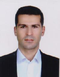 احمد محمدعلیزاده