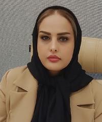 آذر فکوریان آذر فکوریان