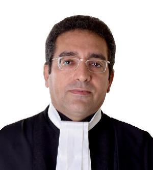 سهراب نجفی سهراب نجفی