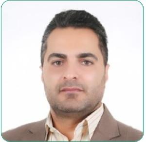 اسماعیل غیاثوند اسماعیل غیاثوند