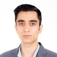 محمدحسین آشوری