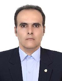 علی سلیمانی علی سلیمانی