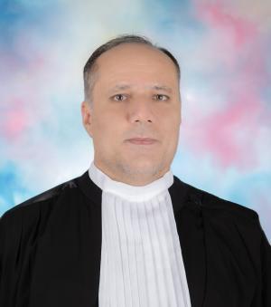 احمد بهبودی