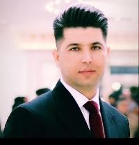 محمد ملا محمد ملا