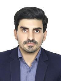 دکتر مجتبی نطنزی دکتر مجتبی نطنزی