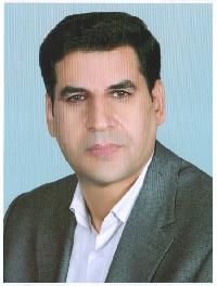 علیرضا زینلیان وکیل ثبتی کاشان