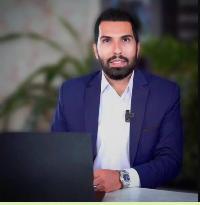 محمدعلی مهری وکیل سرقفلی کرج