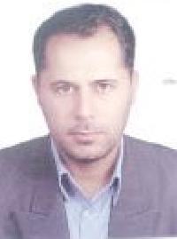 علی اکبر خرمشاهی وکیل پایه یک دادگستری شهر نور و عضو کانون وکلای لرستان