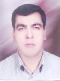 رضا عسگری گودرزی وکیل پایه یک دادگستری شهر بروجرد و عضو کانون وکلای لرستان