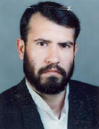 سید احمد مقدم حسینی وکیل پایه یک دادگستری شهر مشهد و عضو کانون وکلای خراسان