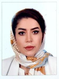 طلا رضوی وکیل پایه یک دادگستری شهر تهران و عضو کانون وکلای مرکز