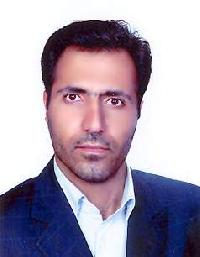 ابوالفضل عبدالهی وکیل پایه یک دادگستری شهر زنجان و عضو کانون وکلای البرز