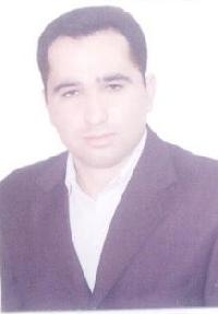 مهدی باوفاوان علیا وکیل مرد ساری