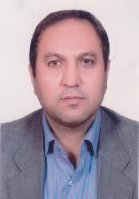 محمد غفارزاده درزه کنانی وکیل پایه یک دادگستری شهر ارومیه و عضو کانون وکلای آذربایجان غربی