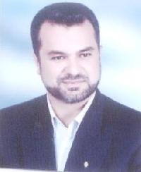 محمد رستمی وکیل پایه یک دادگستری شهر شیراز و عضو کانون وکلای فارس وکهگیلویه وبویراحمد