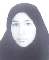 الدوز افسری ایدلیکی وکیل پایه یک دادگستری شهر مشهد و عضو کانون وکلای خراسان
