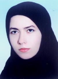 زهرا رسولی وکیل آقا زنجان