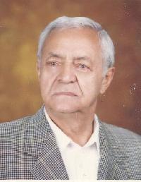 سید احمد معین وکیل پایه یک دادگستری شهر شیراز و عضو کانون وکلای فارس وکهگیلویه وبویراحمد