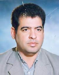 حسین رحمتی وکیل پایه یک دادگستری شهر زنجان و عضو کانون وکلای زنجان