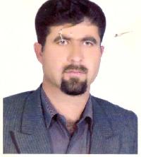 محمدرضا محمدزاده وکیل پایه یک دادگستری شهر عسلویه و عضو کانون وکلای بوشهر