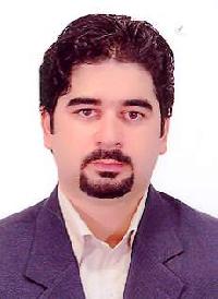 حسین اینانلو وکیل پایه یک دادگستری شهر کرج و عضو کانون وکلای البرز