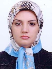 شیما زمانی وکیل پایه یک دادگستری شهر قم و عضو کانون وکلای قم