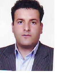 کیانوش پیرنیا رشنو وکیل پایه یک دادگستری شهر همدان و عضو کانون وکلای همدان