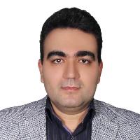 علی یوسف زاده چیمه وکیل پایه یک دادگستری شهر قم و عضو کانون وکلای قم