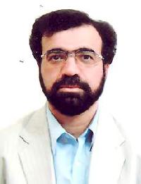 سید علی حسینی نواز وکیل پایه یک دادگستری شهر تهران و عضو کانون وکلای یزد