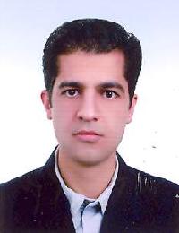 محمد یحیی ئیان وکیل پایه یک دادگستری شهر ایوان و عضو کانون وکلای سمنان