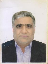 عزت اله سالاری پور عزت اله سالاری پور