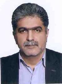 امید علی حمیدی پارسا وکیل پایه یک دادگستری شهر قائم شهر و عضو کانون وکلای مازندران