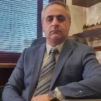 بابک خشایاری 