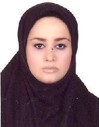 نازنین نوریان