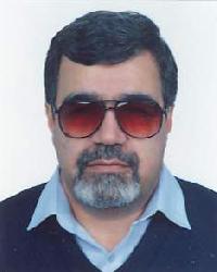 سید علی اصغر واقفی رضائی وکیل پایه یک دادگستری شهر تهران و عضو کانون وکلای مرکز