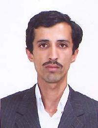 احمد برزگر نیگجه